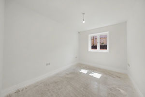 Church Hall Place, Rectory Road Clowne